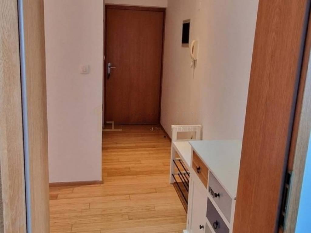 Квартира в Опатии, Хорватия, 77 м² - фото 4