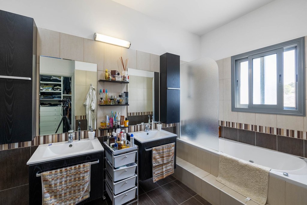 Квартира в Пафосе, Кипр, 405 м² - фото 15