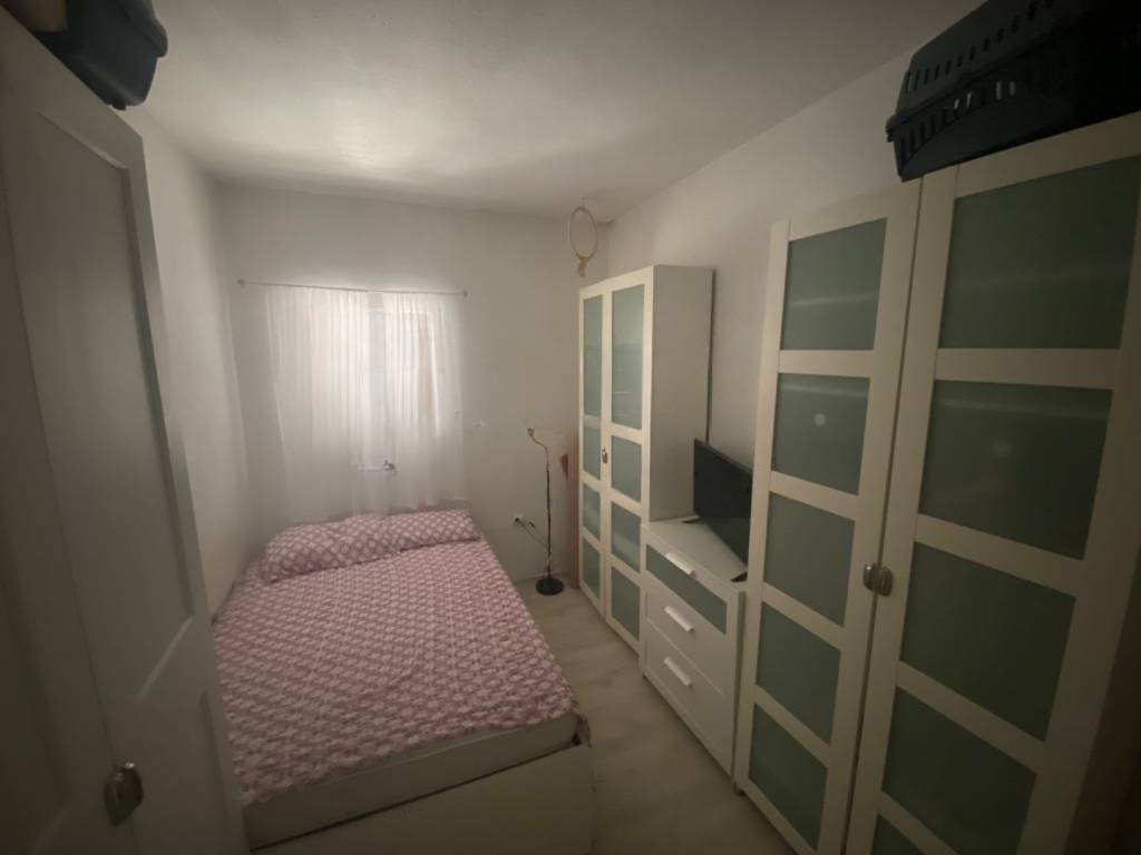 Квартира в Опатии, Хорватия, 89 м² - фото 4