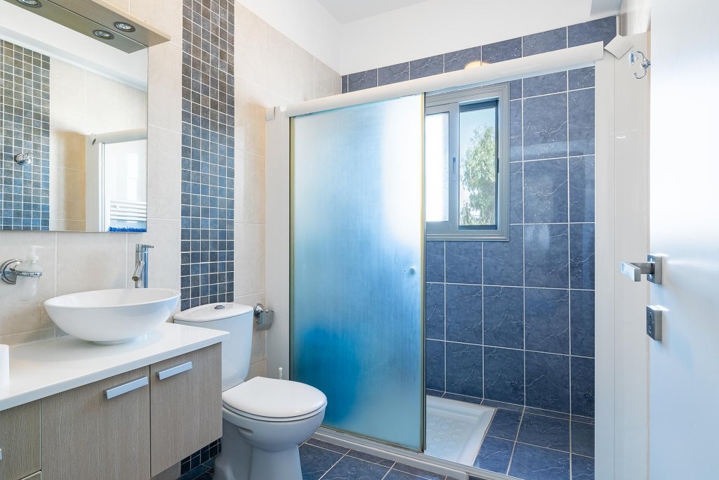 Квартира в Пафосе, Кипр, 405 м² - фото 17