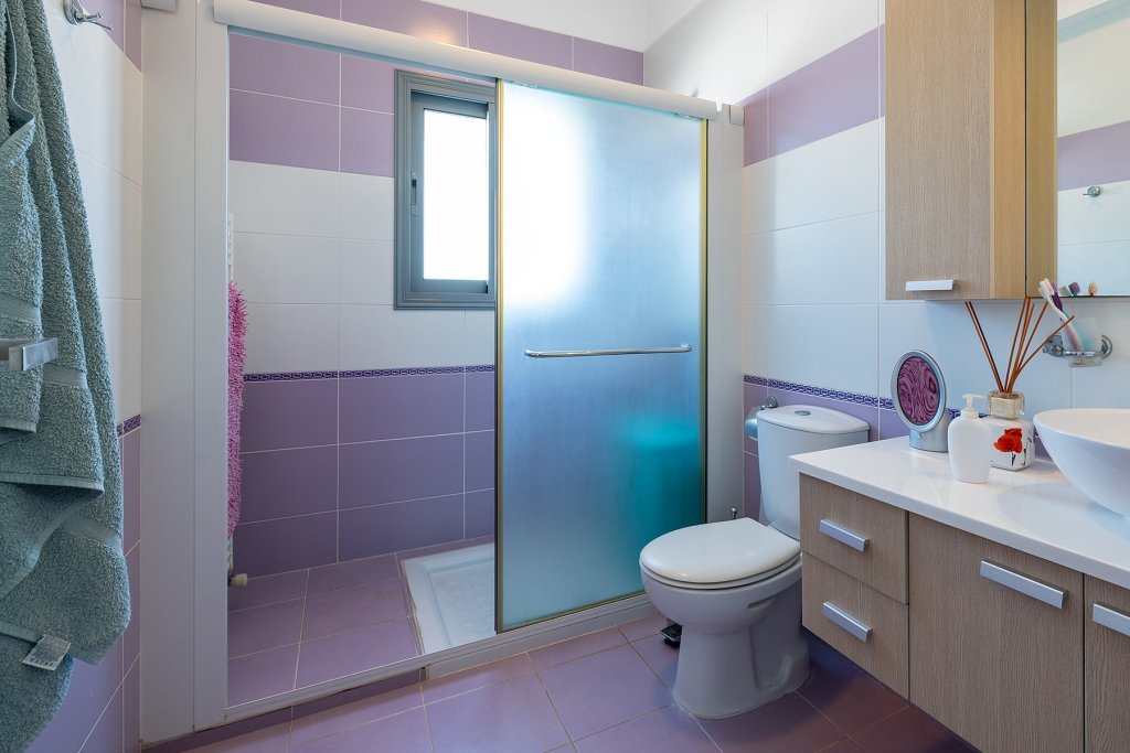 Квартира в Пафосе, Кипр, 405 м² - фото 19