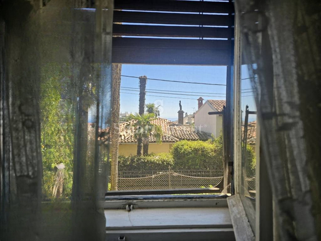 Квартира в Опатии, Хорватия, 57 м² - фото 4