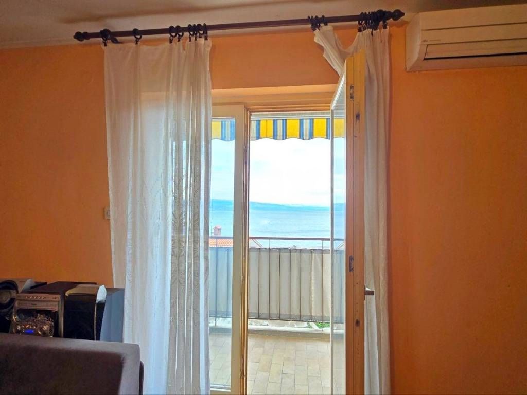 Квартира в Опатии, Хорватия, 65 м² - фото 4