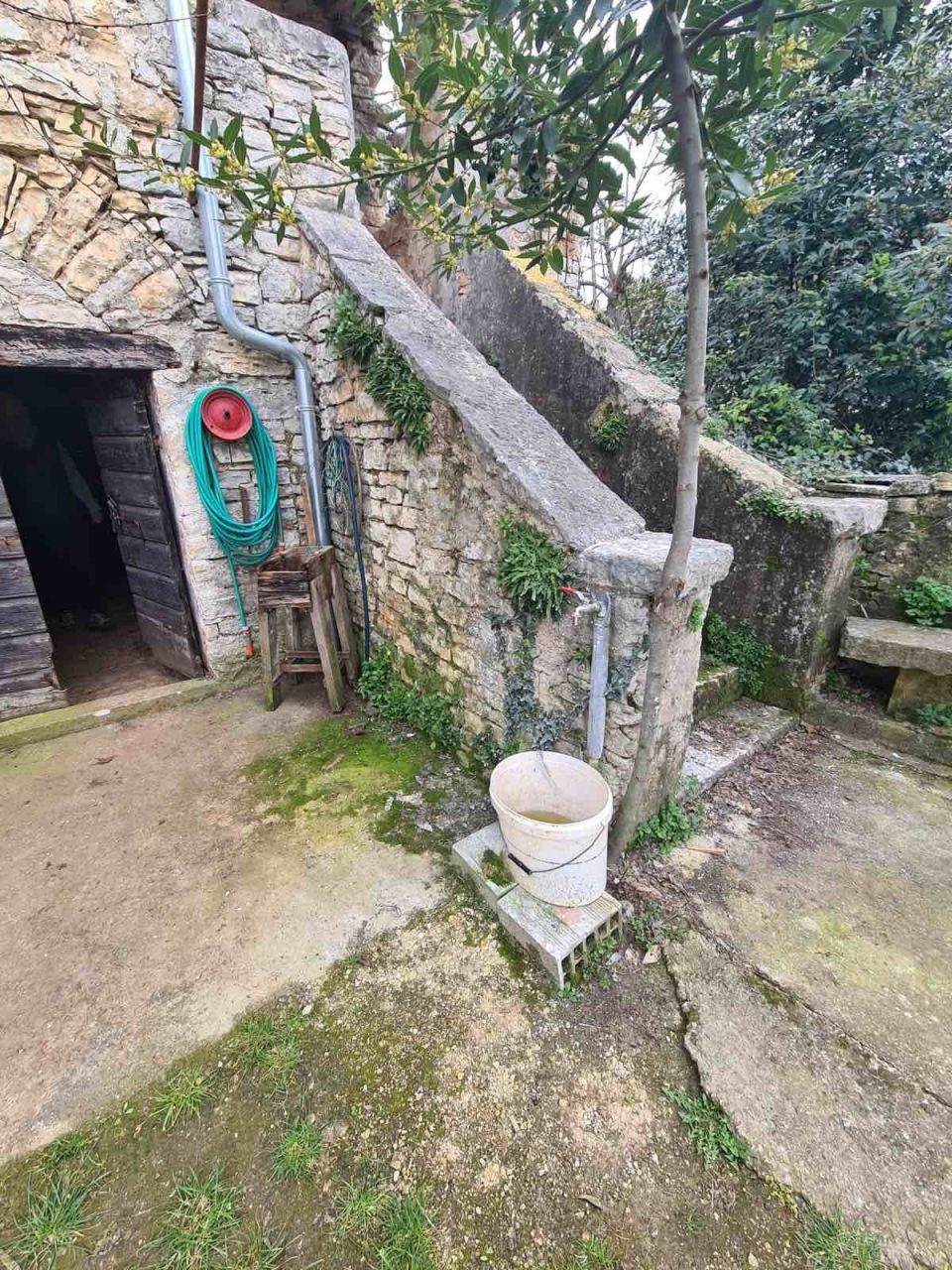 Дом в Перое, Хорватия, 60 м² - фото 2