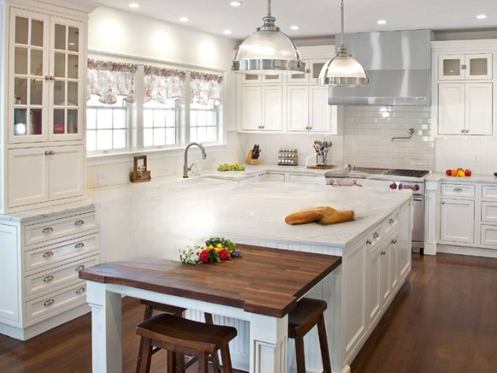 Квартира в Опатии, Хорватия, 144 м² - фото 4