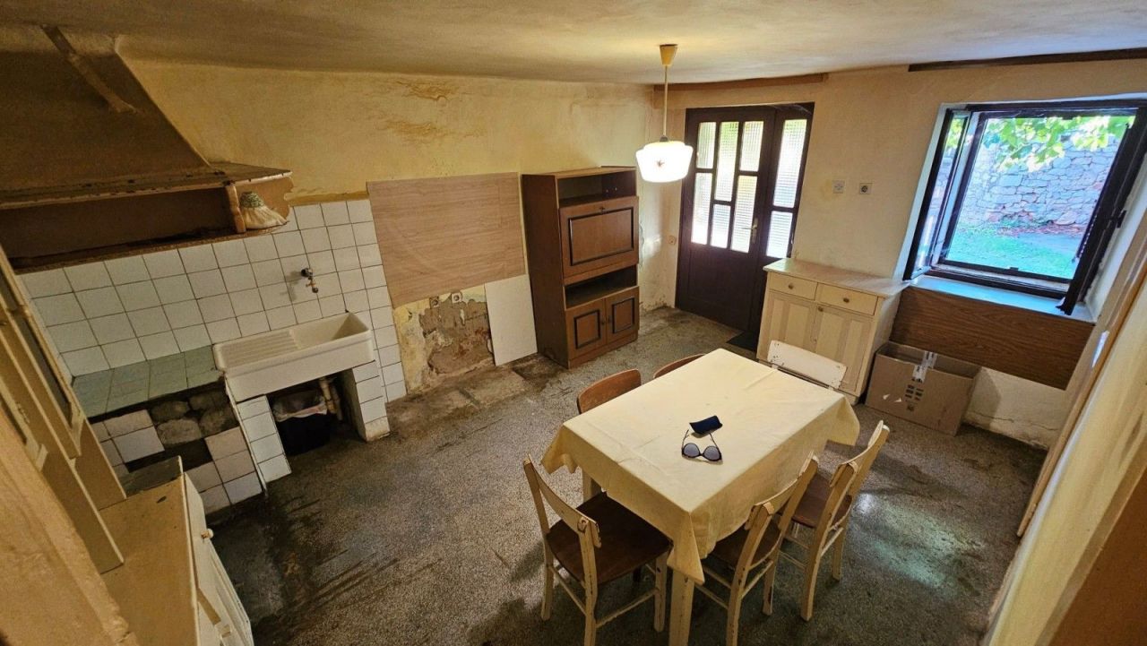 Дом в Умаге, Хорватия, 150 м² - фото 2