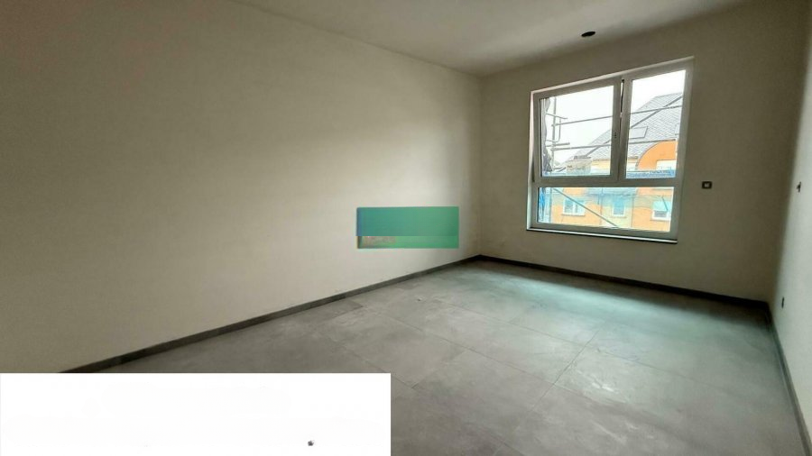 Квартира в Люксембурге, Люксембург, 87 м² - фото 4