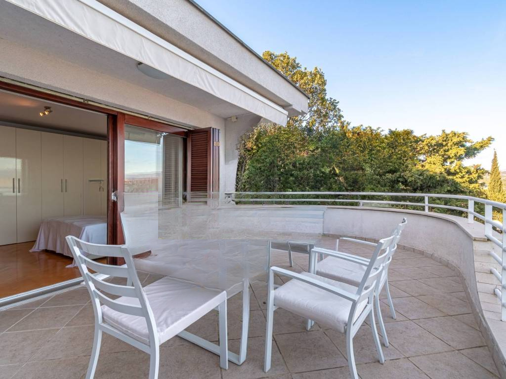 Дом в Опатии, Хорватия, 561 м² - фото 4