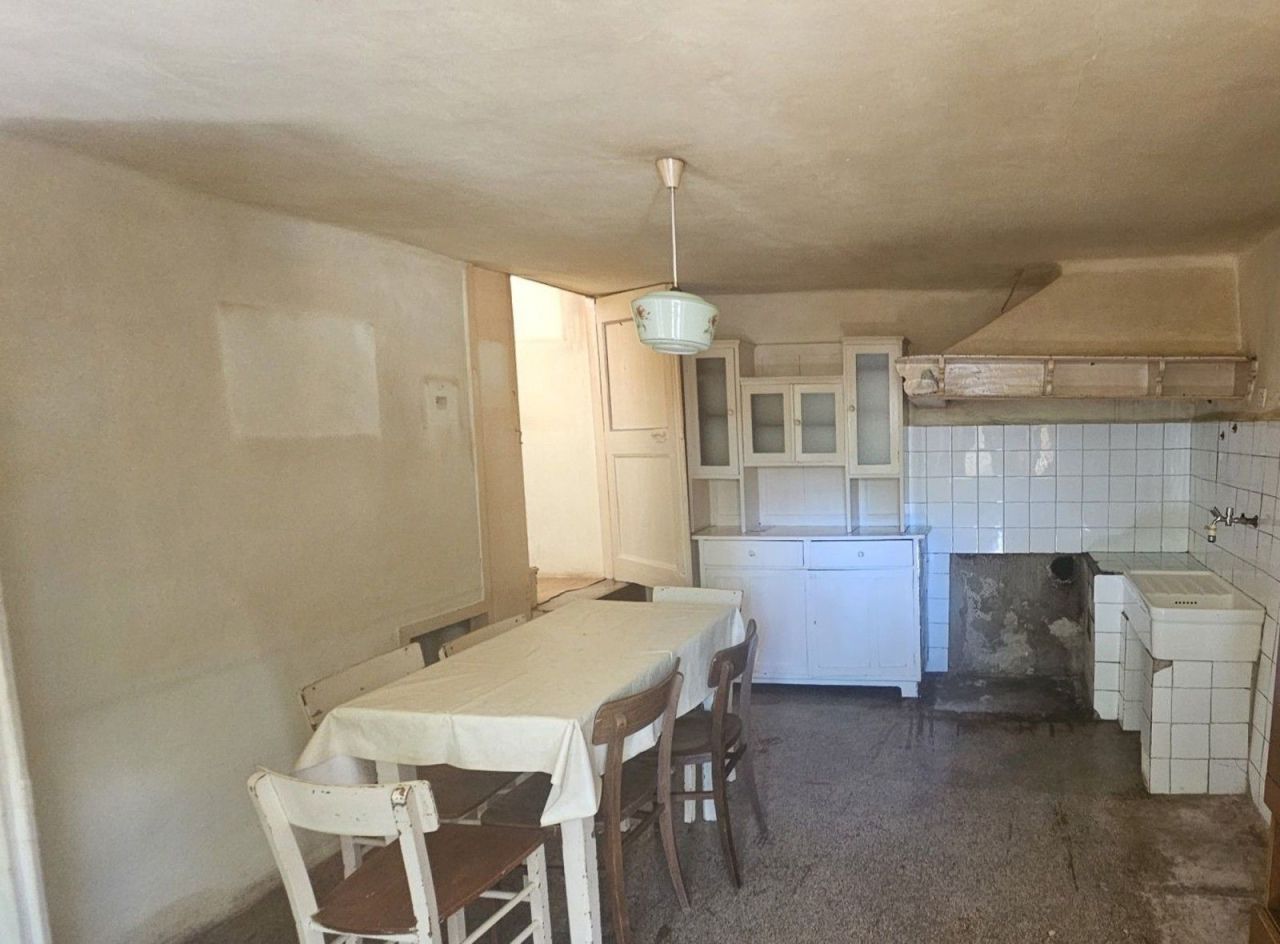 Дом в Умаге, Хорватия, 150 м² - фото 3