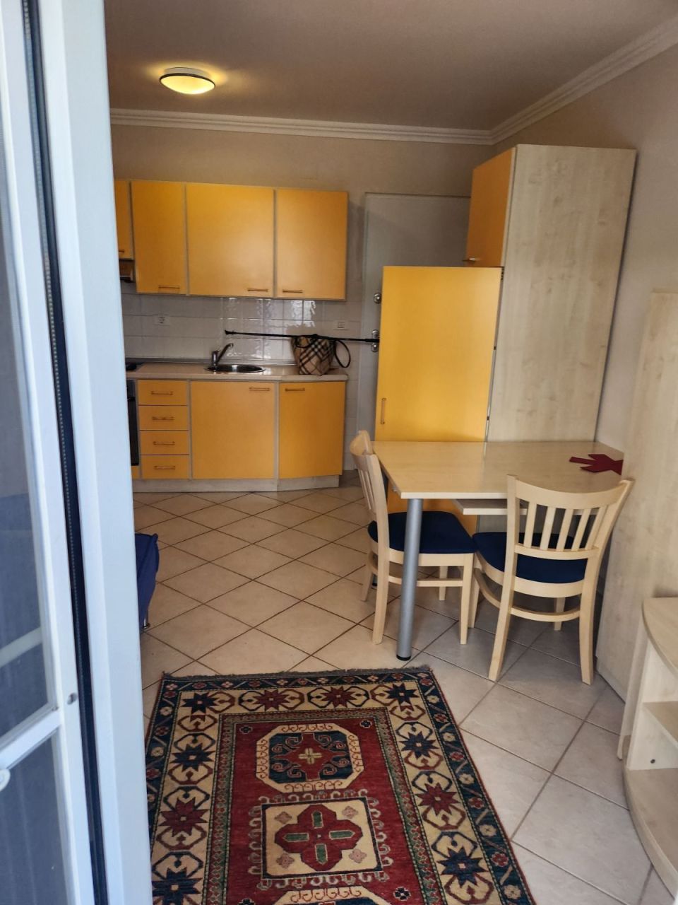 Квартира в Умаге, Хорватия, 38 м² - фото 3