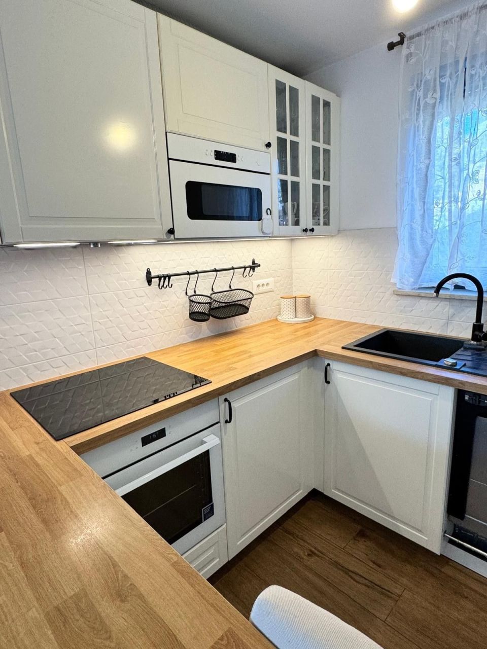 Квартира Istria, Banjole, Хорватия, 45 м² - фото 3