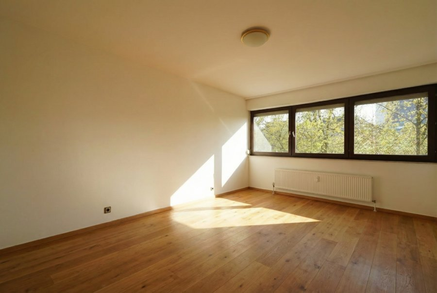 Квартира в Люксембурге, Люксембург, 118 м² - фото 5