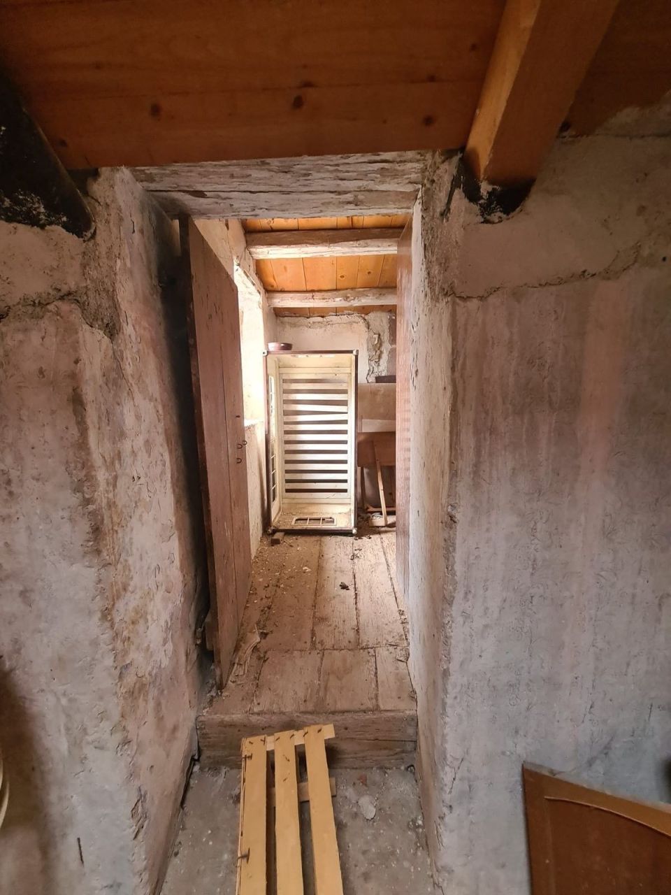 Дом в Перое, Хорватия, 60 м² - фото 4