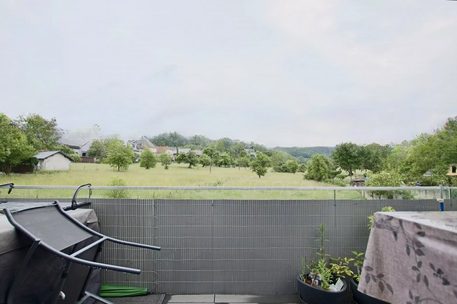 Квартира в Люксембурге, Люксембург, 110 м² - фото 5