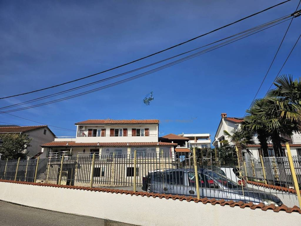 Дом в Опатии, Хорватия, 542 м² - фото 5