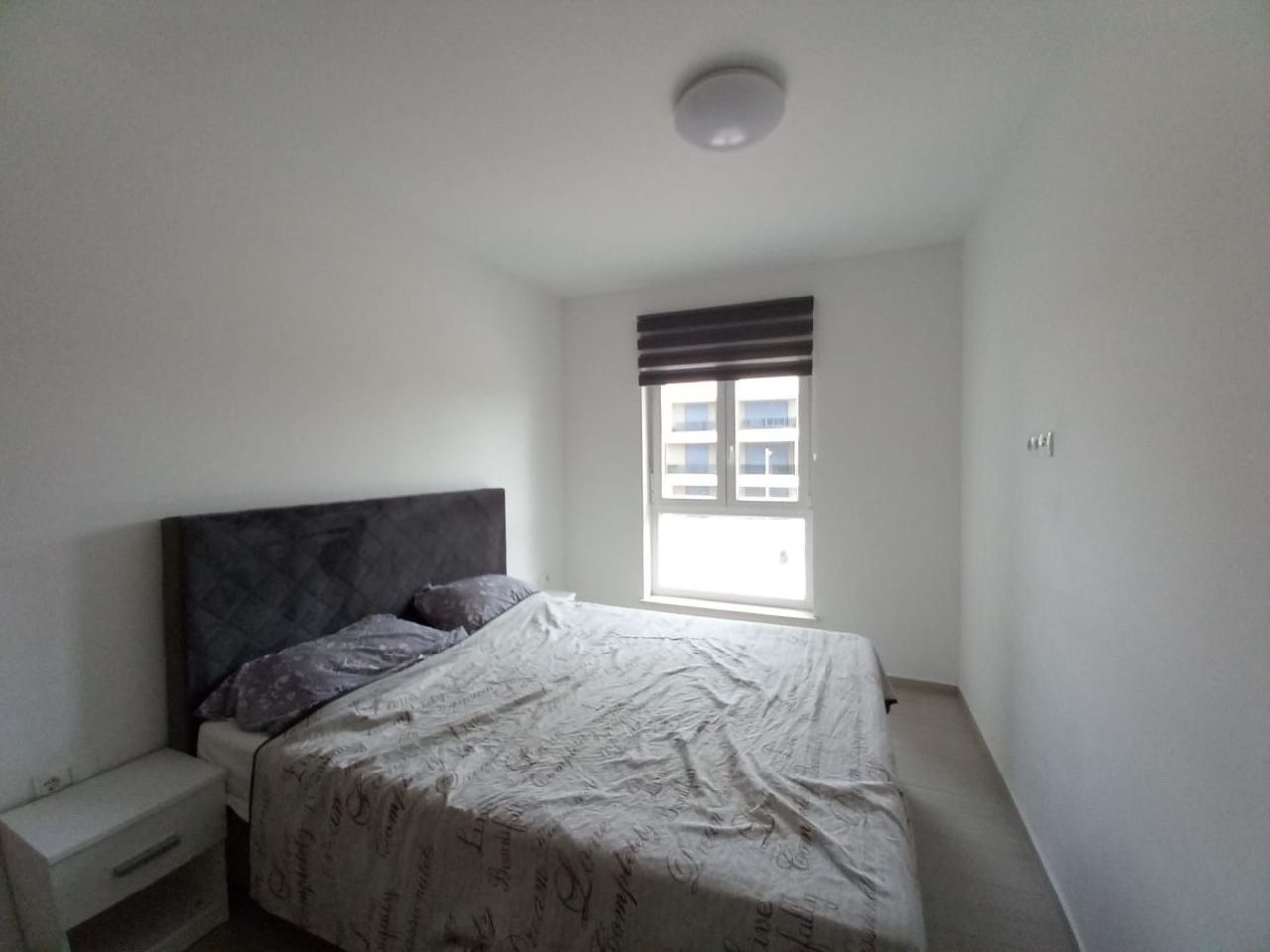 Квартира в Медулине, Хорватия, 50 м² - фото 3