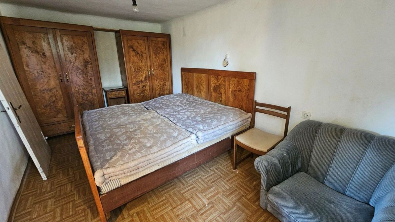 Дом в Умаге, Хорватия, 150 м² - фото 4