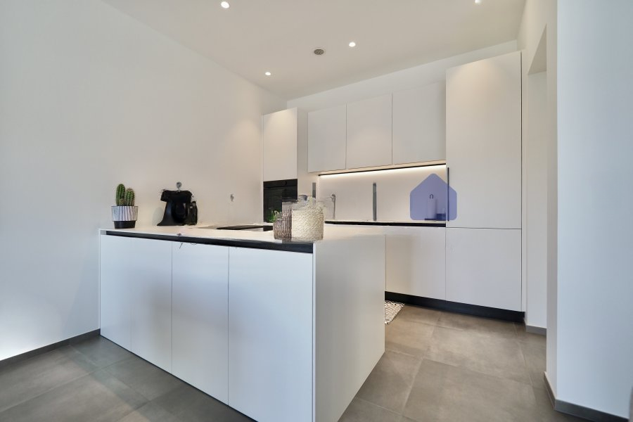 Квартира в Люксембурге, Люксембург, 73 м² - фото 5