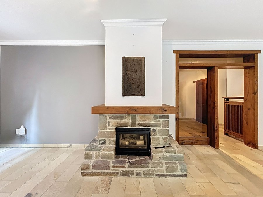 Квартира в Дикирхе, Люксембург, 106 м² - фото 5