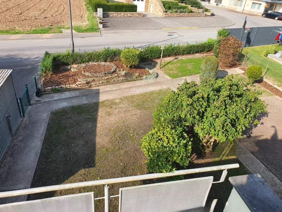 Квартира в Дикирхе, Люксембург, 151 м² - фото 5