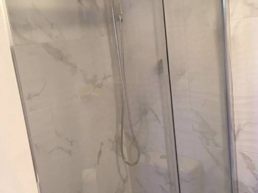 Квартира в Опатии, Хорватия, 90 м² - фото 5