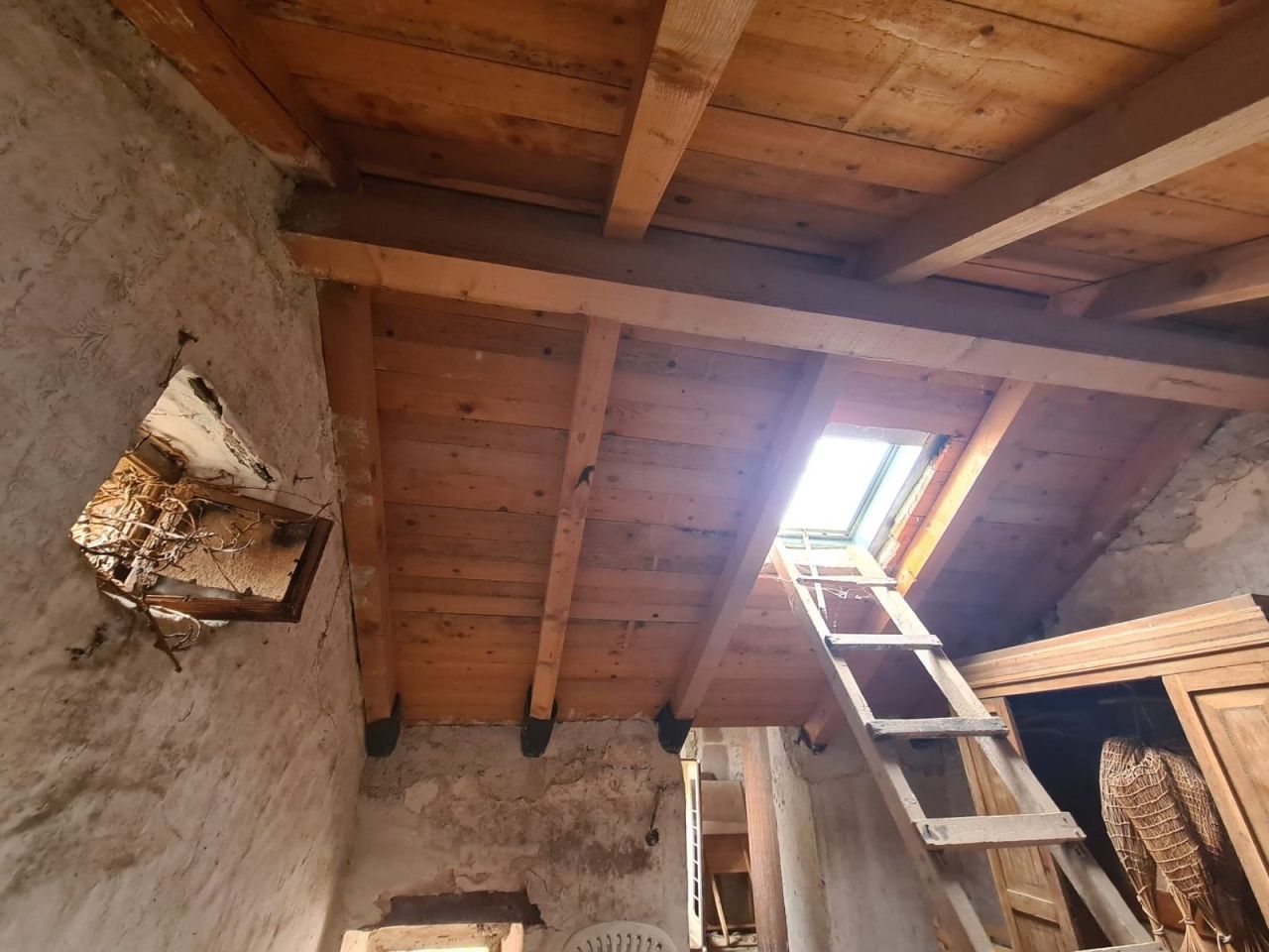 Дом в Перое, Хорватия, 60 м² - фото 5