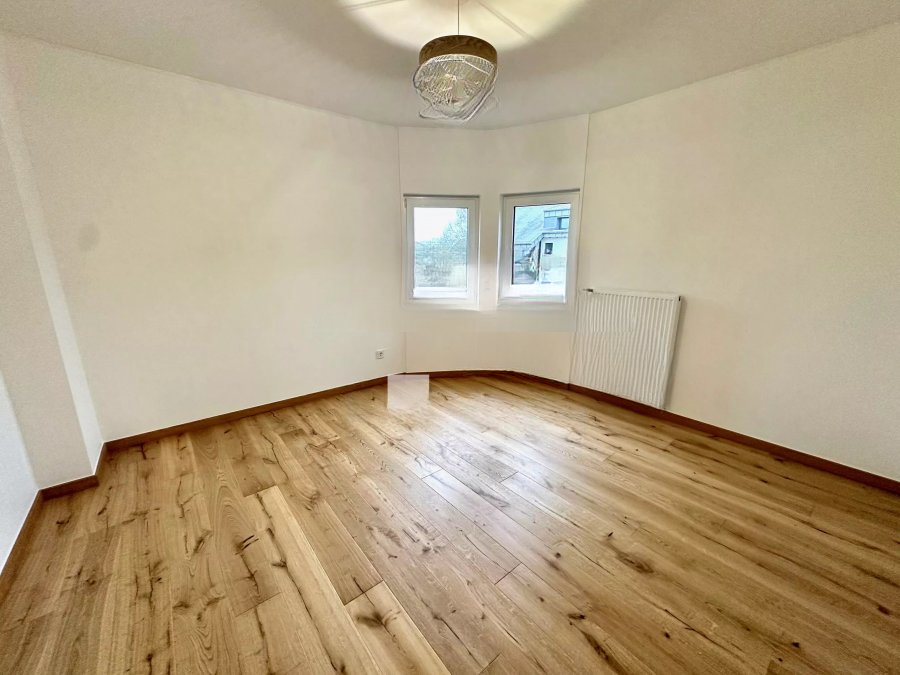 Квартира в Люксембурге, Люксембург, 202 м² - фото 5