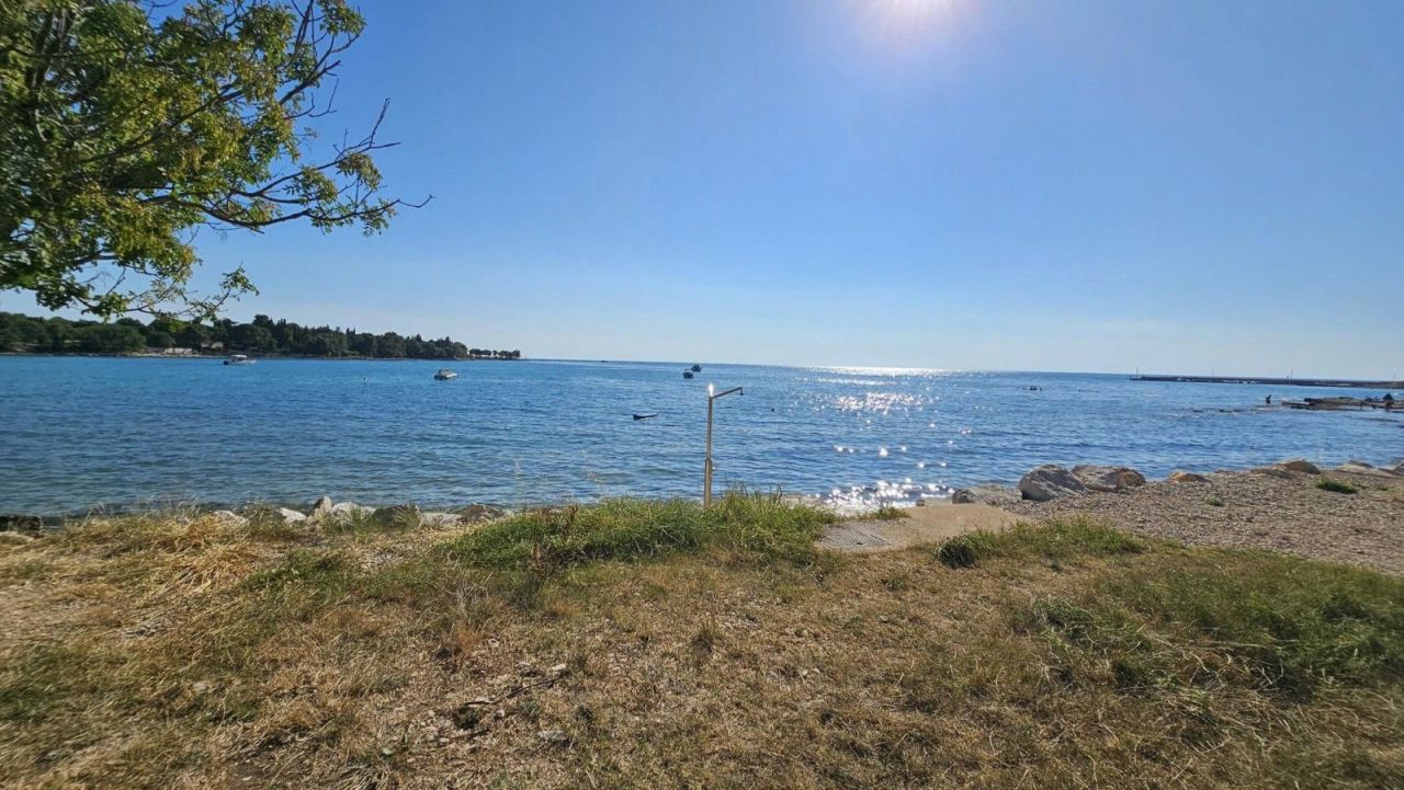 Дом в Умаге, Хорватия, 150 м² - фото 5