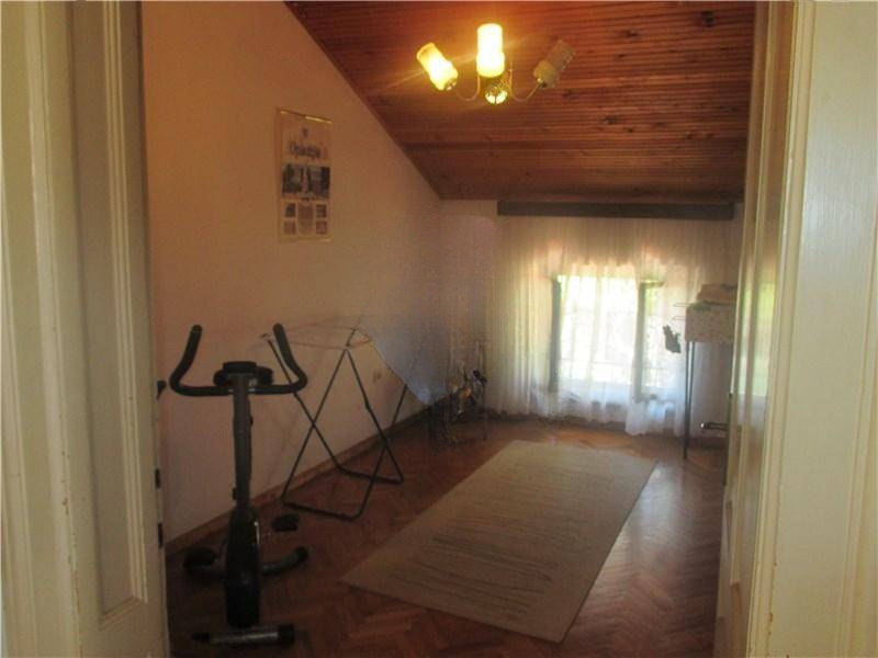 Квартира в Опатии, Хорватия, 98 м² - фото 5