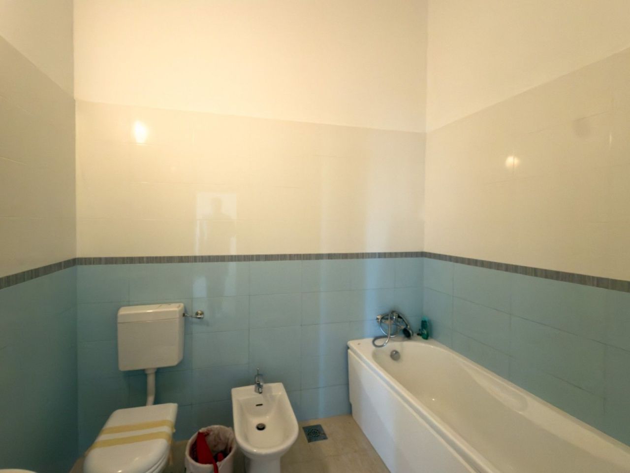 Квартира в Пуле, Хорватия, 115 м² - фото 5