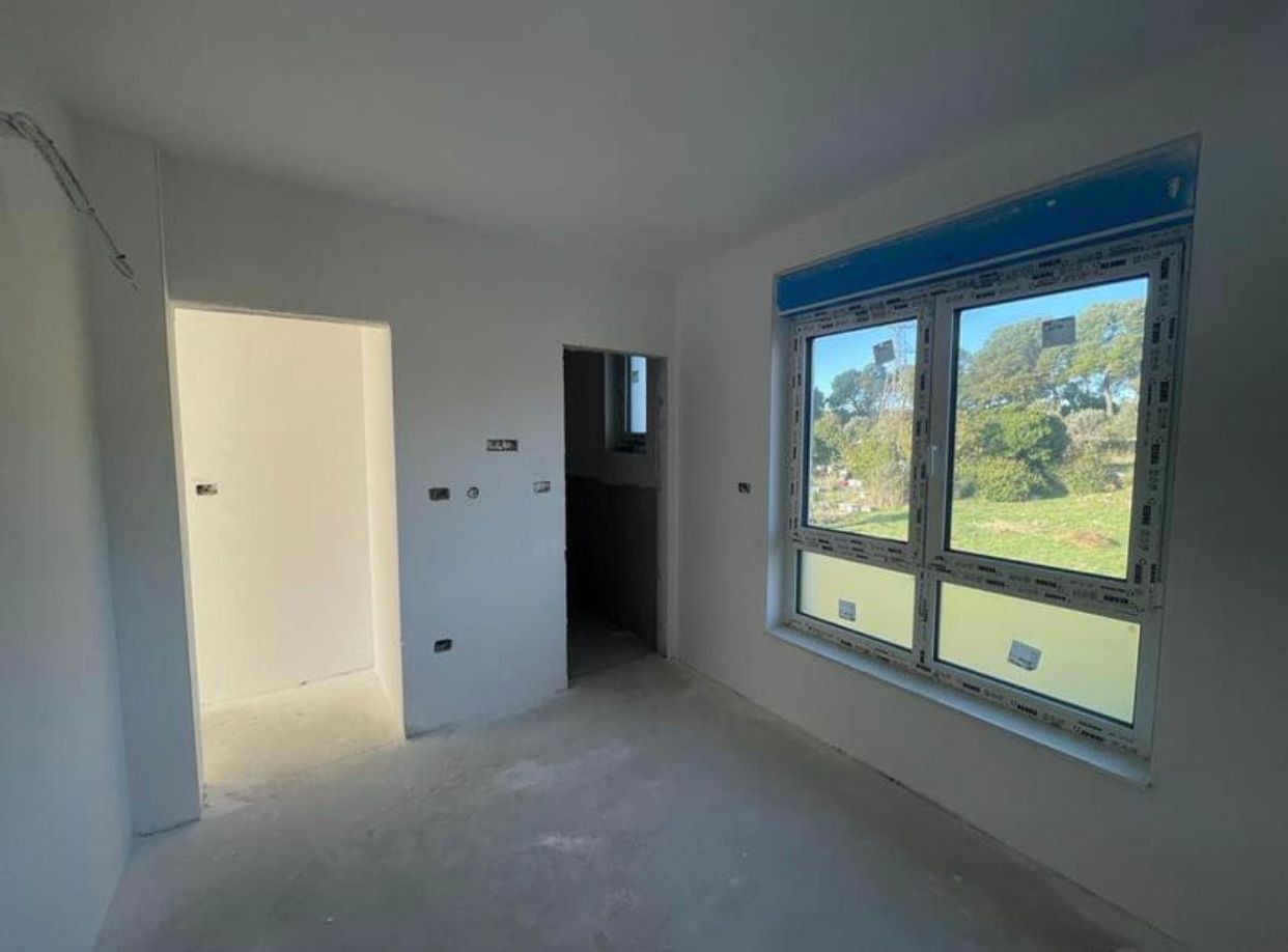 Квартира в Пуле, Хорватия, 92 м² - фото 6