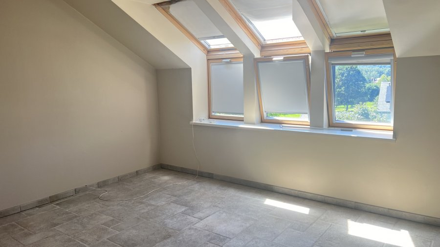 Квартира в Люксембурге, Люксембург, 143 м² - фото 5