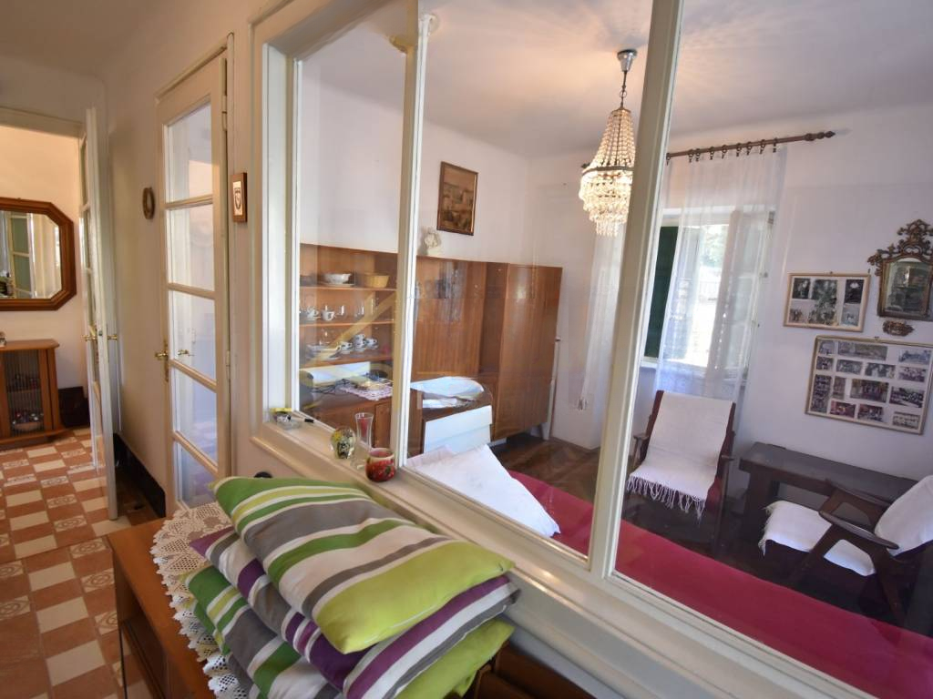Квартира в Опатии, Хорватия, 54 м² - фото 5