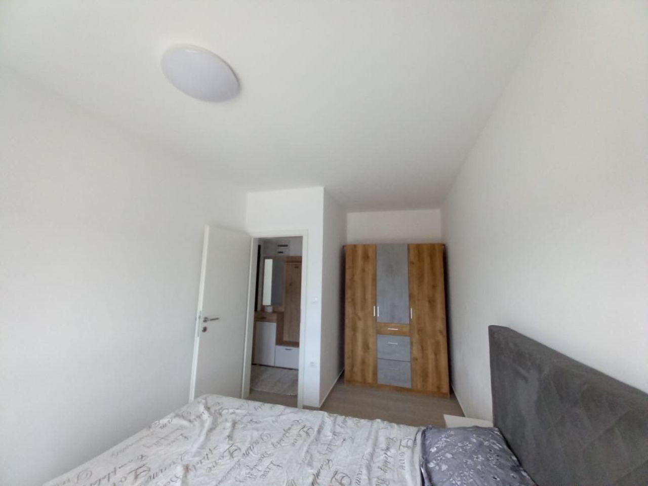 Квартира в Медулине, Хорватия, 50 м² - фото 4