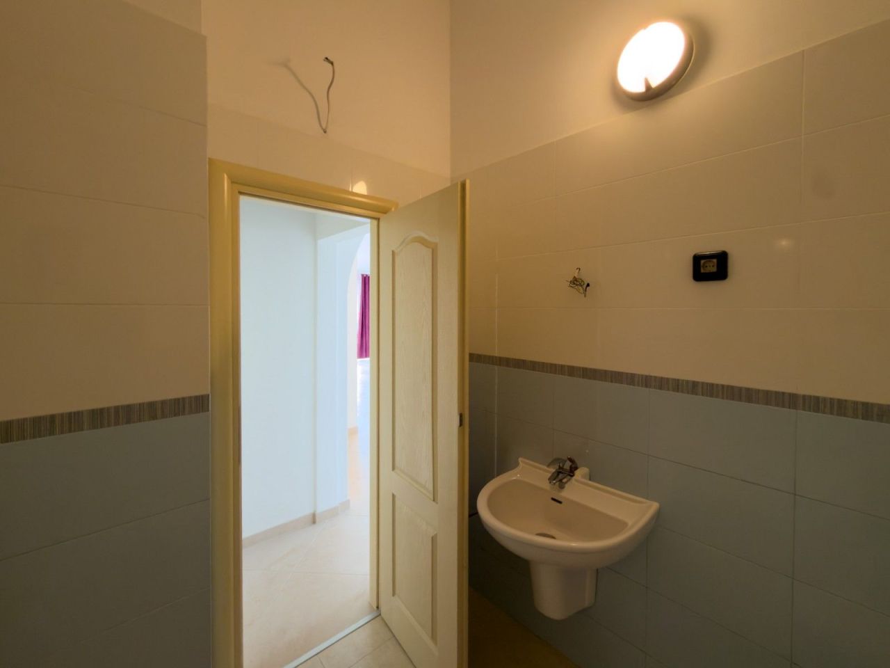 Квартира в Пуле, Хорватия, 115 м² - фото 6