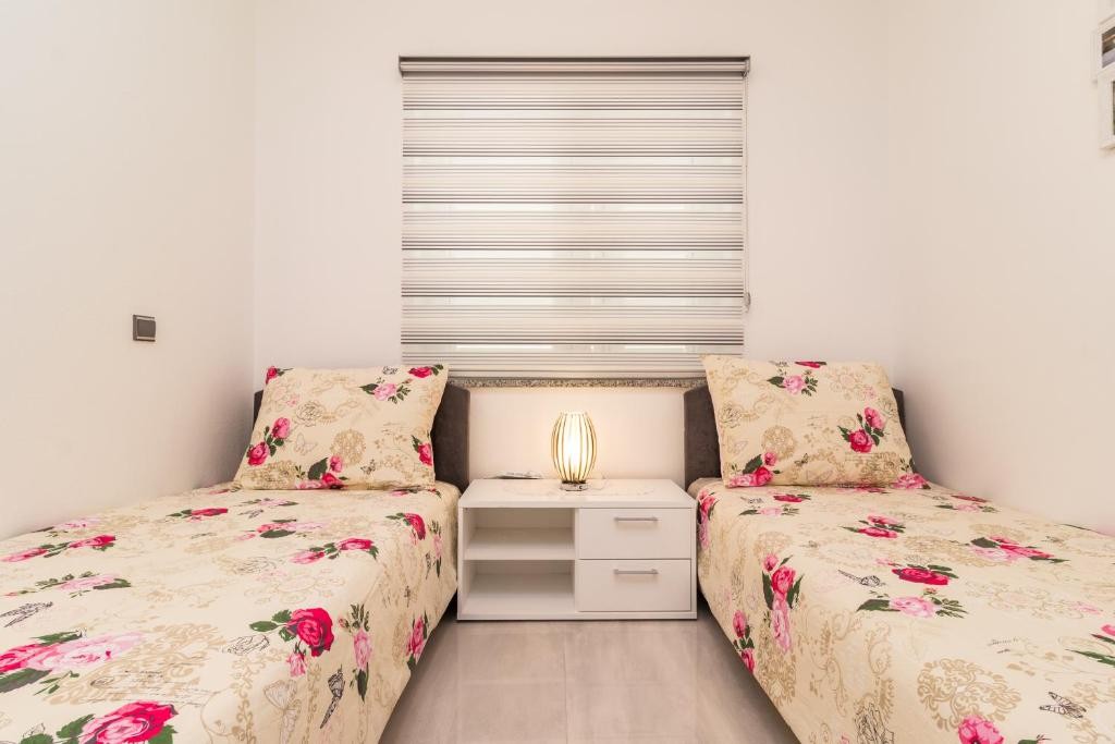 Квартира в Медулине, Хорватия, 142 м² - фото 6