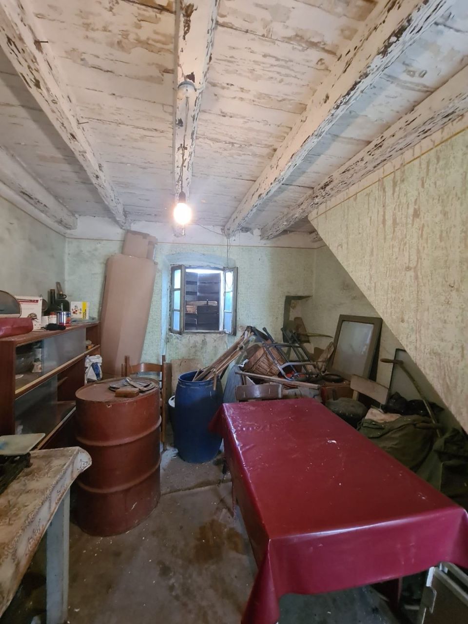 Дом в Перое, Хорватия, 60 м² - фото 6