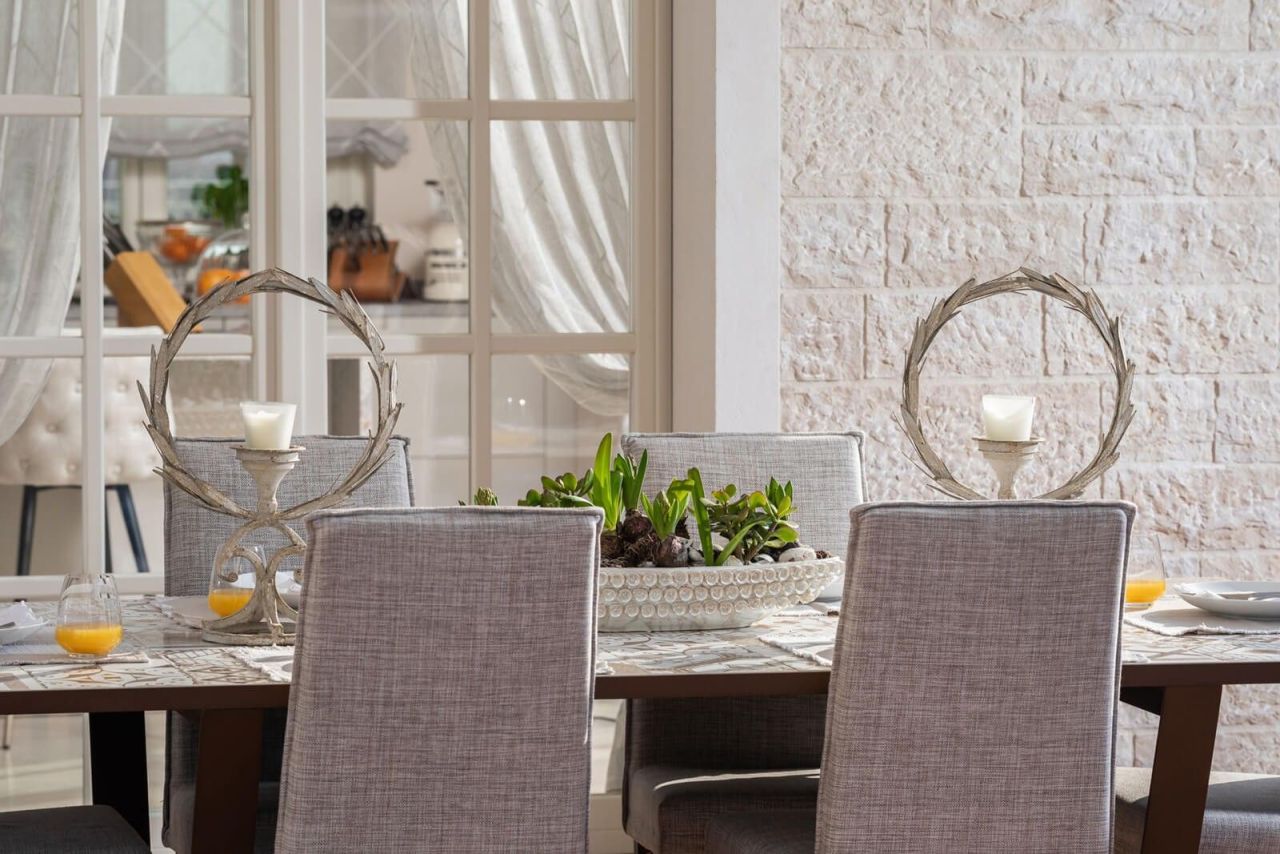 Дом в Порече, Хорватия, 288 м² - фото 7