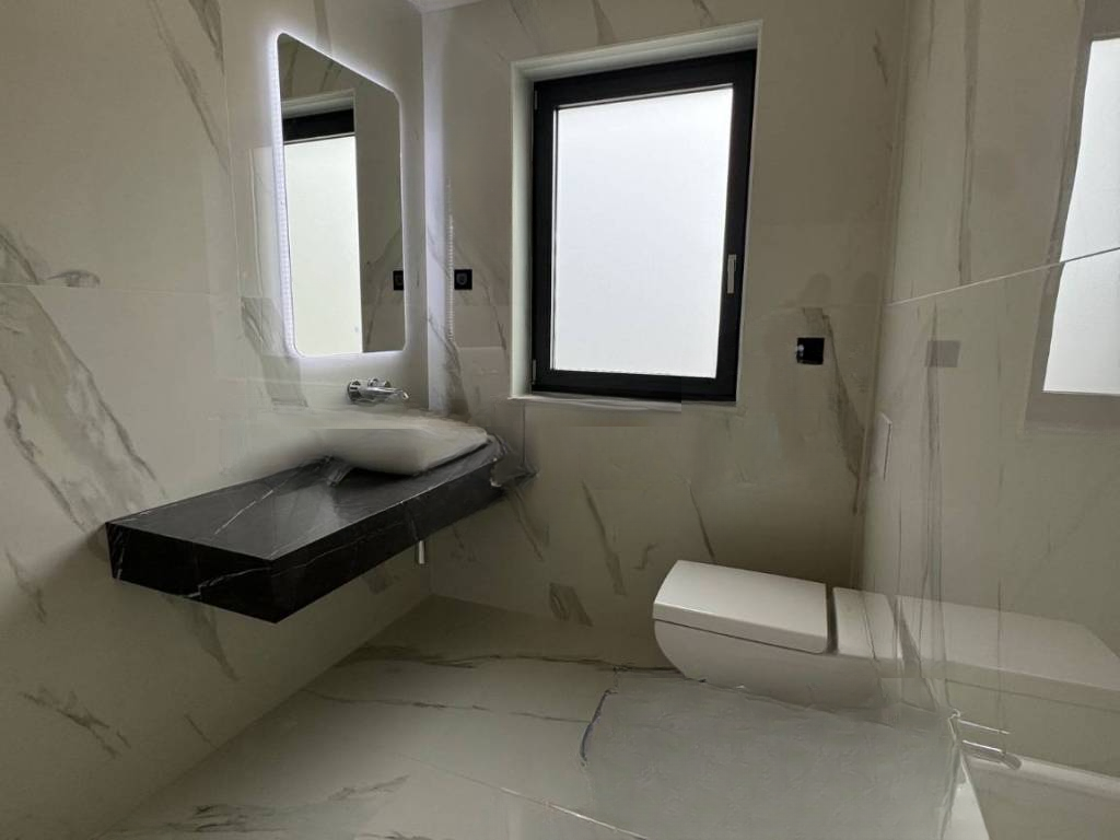 Квартира в Опатии, Хорватия, 171 м² - фото 5