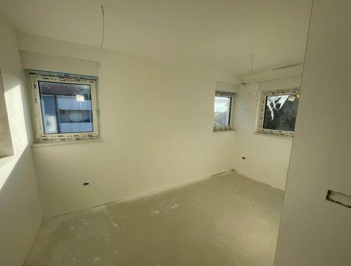 Квартира в Пуле, Хорватия, 92 м² - фото 8