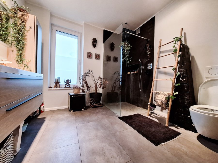 Квартира в Люксембурге, Люксембург, 141 м² - фото 5