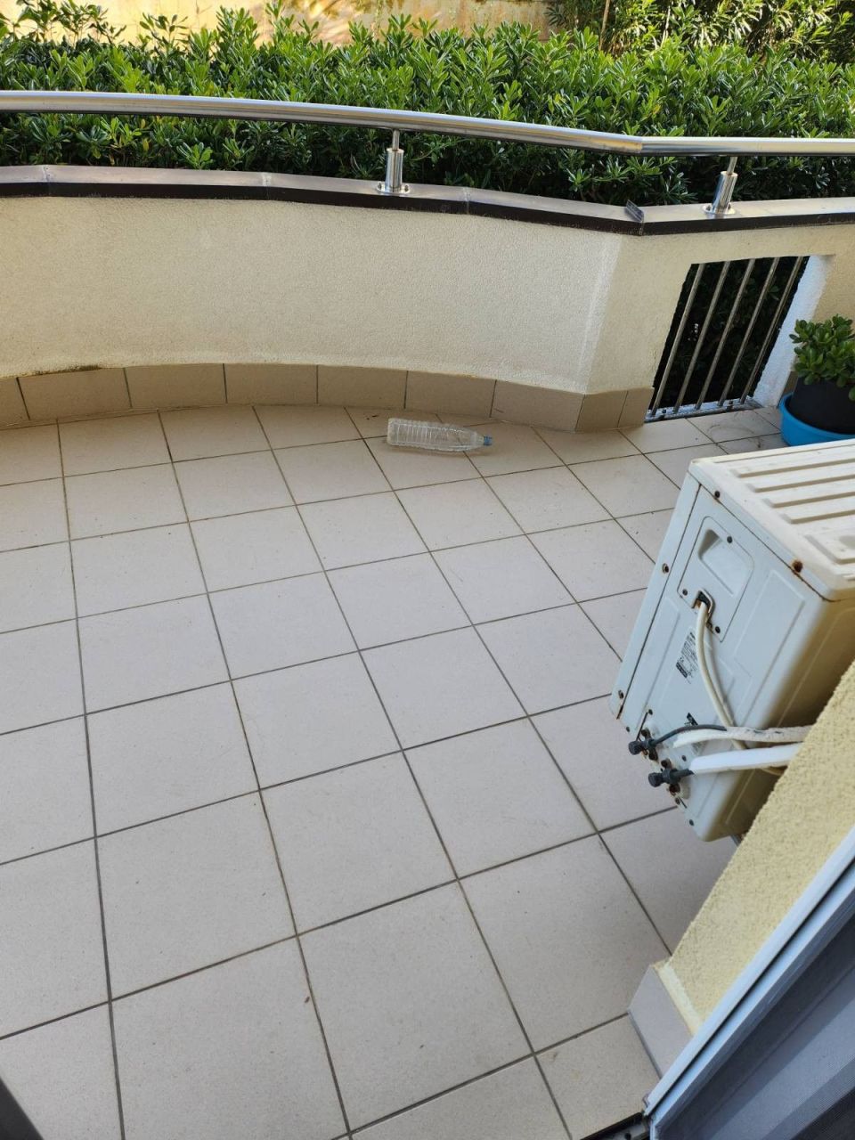 Квартира в Умаге, Хорватия, 38 м² - фото 8