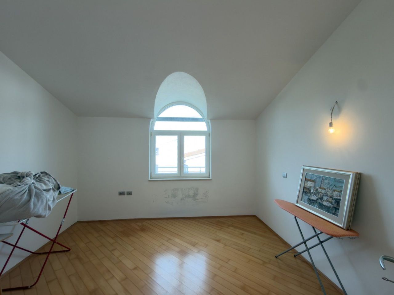 Квартира в Пуле, Хорватия, 115 м² - фото 8