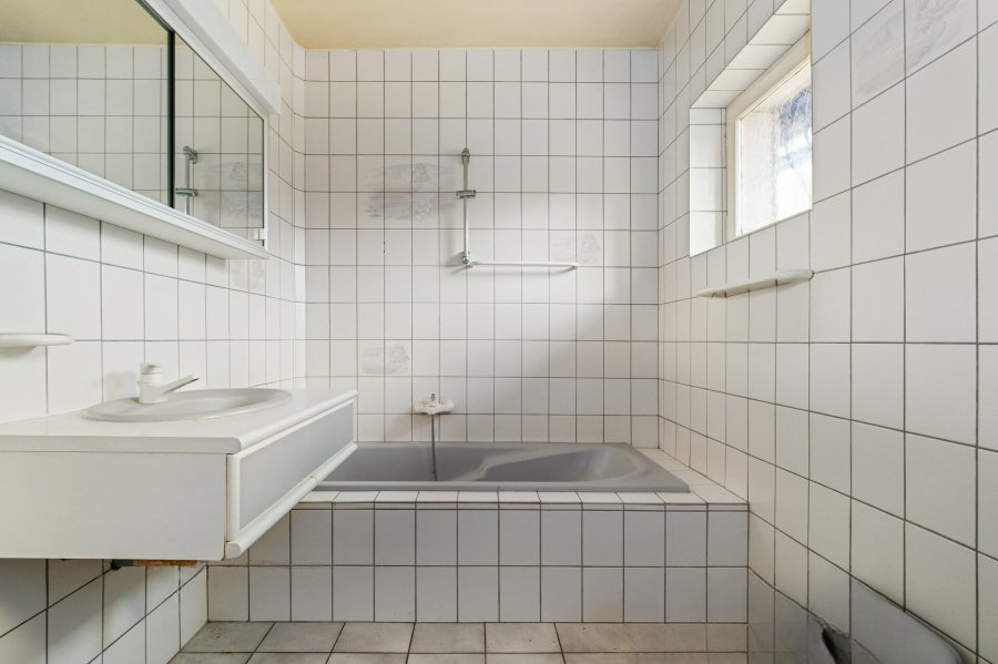 Квартира в Люксембурге, Люксембург, 150 м² - фото 5