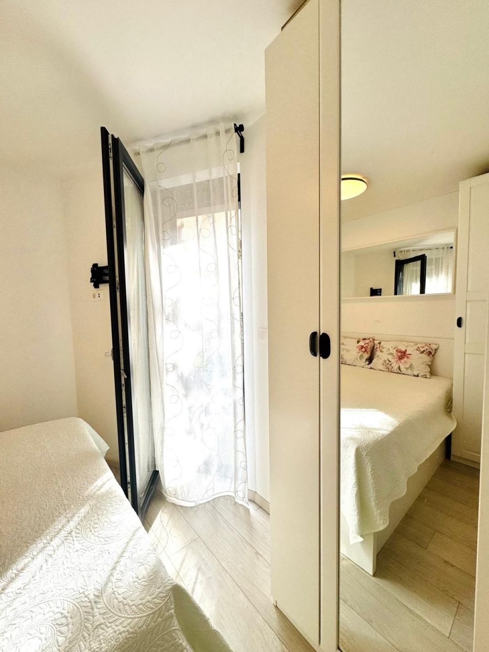 Квартира Istria, Banjole, Хорватия, 45 м² - фото 9