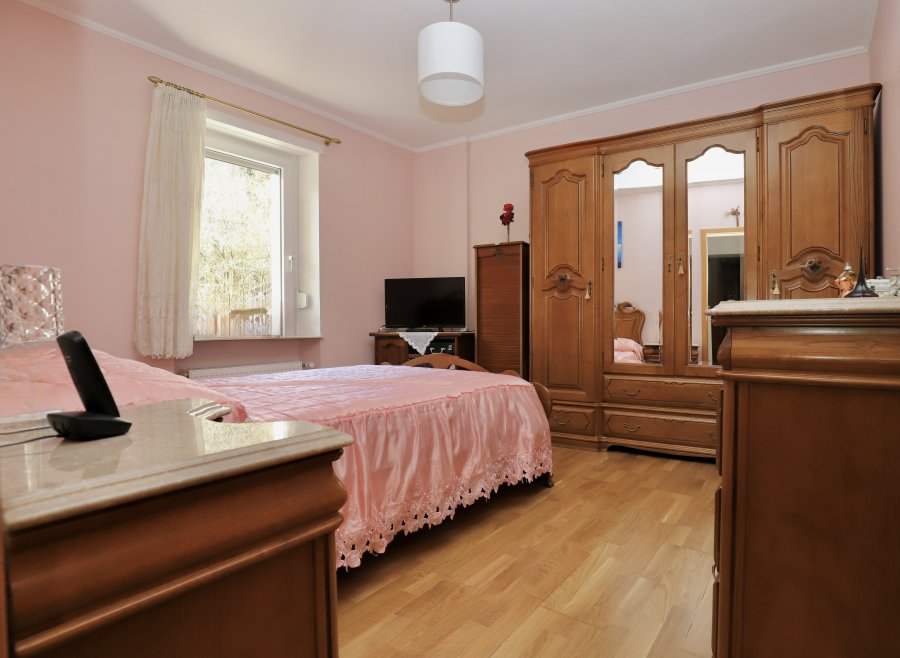 Квартира в Люксембурге, Люксембург, 32 м² - фото 5