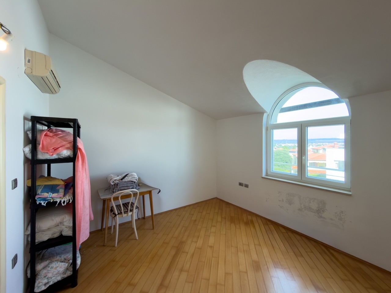 Квартира в Пуле, Хорватия, 115 м² - фото 9