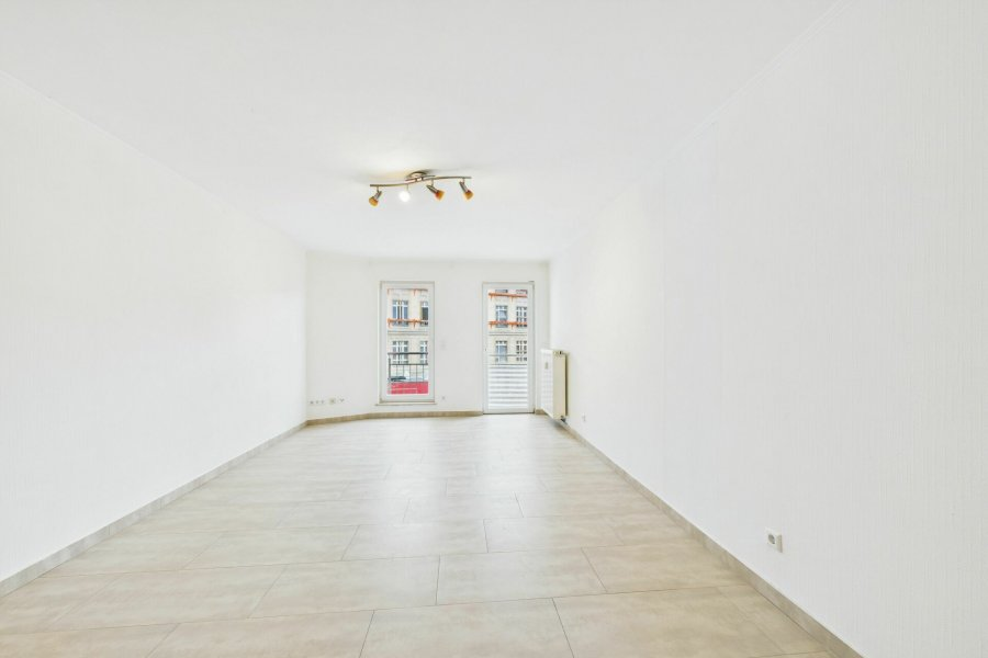 Квартира в Люксембурге, Люксембург, 74 м² - фото 5