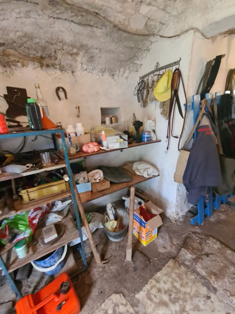 Дом в Перое, Хорватия, 60 м² - фото 9