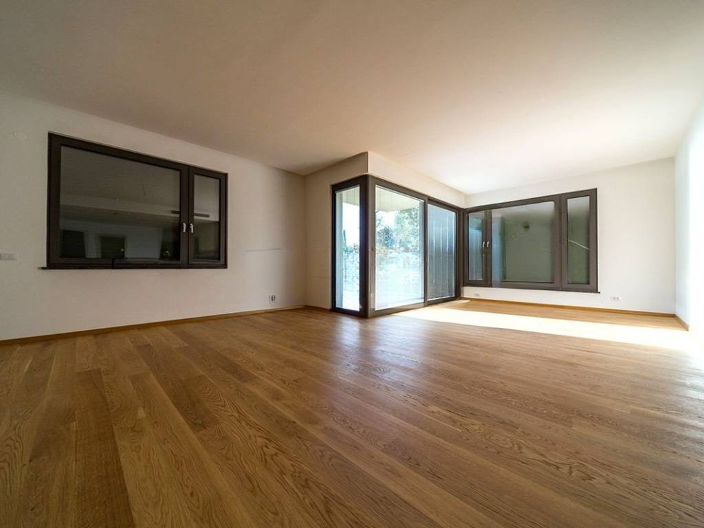 Квартира в Опатии, Хорватия, 193 м² - фото 5